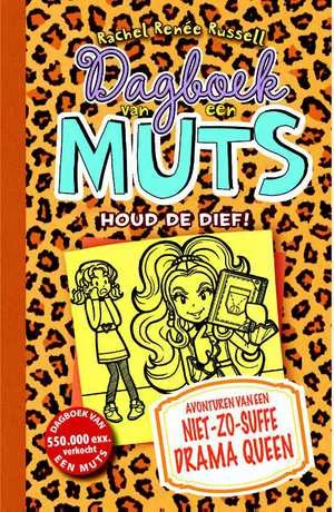 Houd de dief! Gratis Retour
