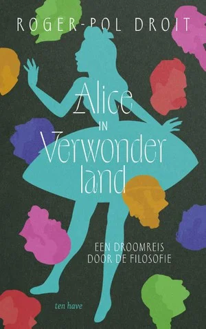 Alice in verwonderland Lage Kosten