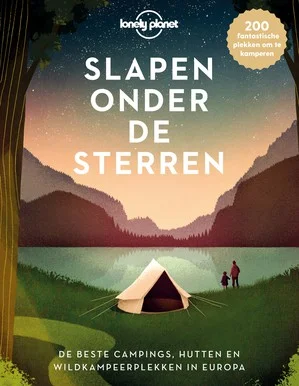Slapen onder de sterren Uitverkoop