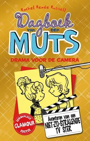 Drama voor de camera Nu Kopen