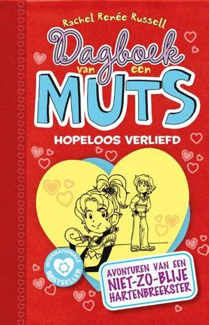 Hopeloos verliefd Hete Deal