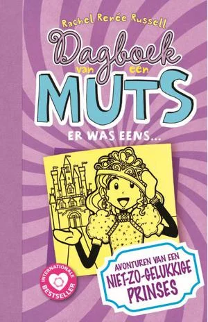 Voordeelprijs Er was eens...