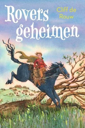 Roversgeheimen Populair