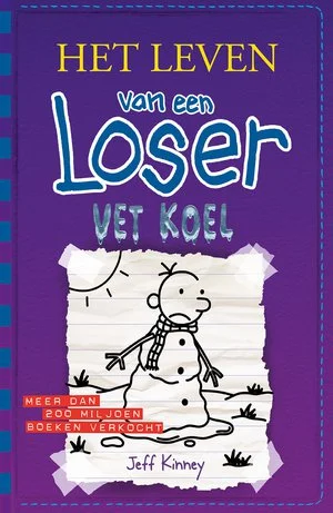 Vet koel Koop Online