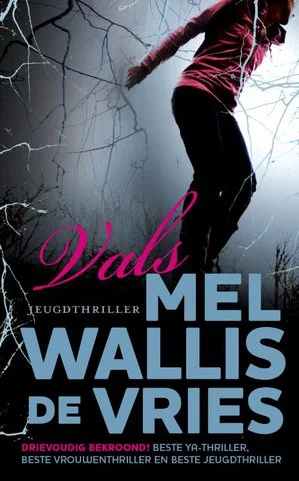 Vals Gratis Retour