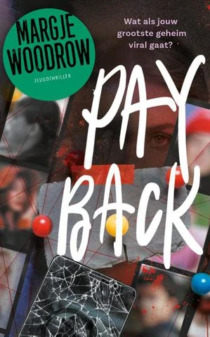 Payback Weekendaanbieding