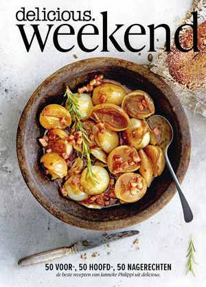 Fabrieksprijs Weekend