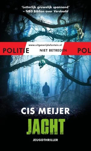 Jacht Bestel Nu