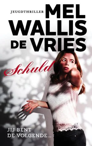 Schuld Goedkoop