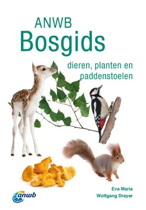 Bosgids Gecertificeerd