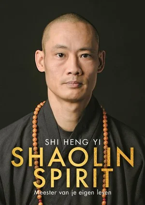 Shaolin Spirit Gratis Retour