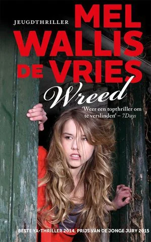 Populair Wreed