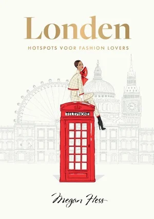 Veilige Betaling Londen