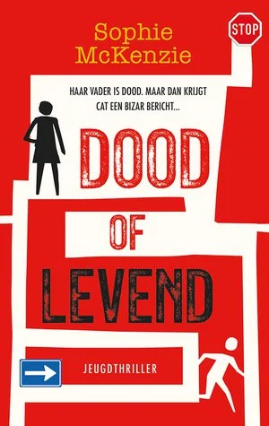 Dood of levend Veilige Betaling