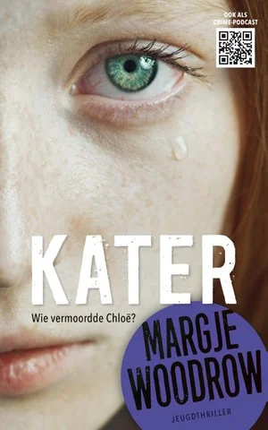 Lage Kosten Kater