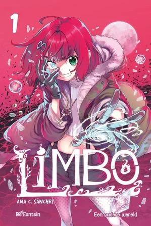 Beperkte Voorraad Een andere wereld