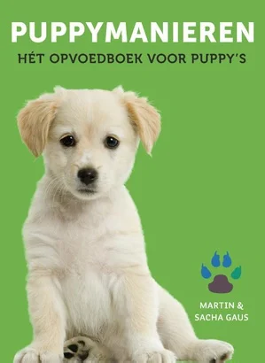 Beste Prijs Puppymanieren