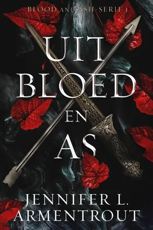 Betrouwbaar Uit bloed en as