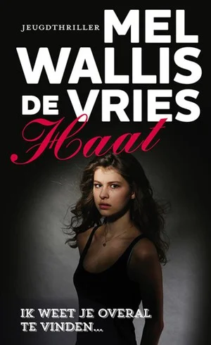 Haat Favoriet