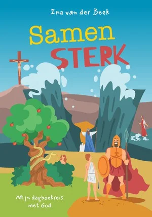 Samen sterk Lage Kosten