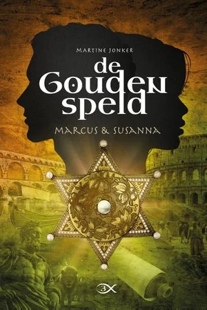 Must-Have Marcus en Susanna