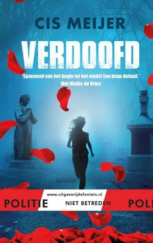 Verdoofd Actieprijs