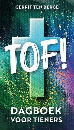 Tof! Finale Uitverkoop