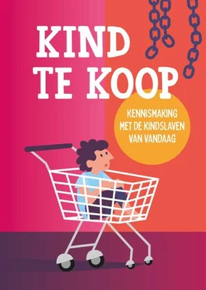 Beperkt Aanbod Kind te koop