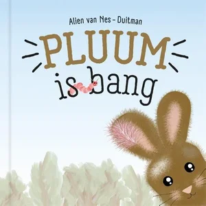 Uitverkoop Pluum is bang