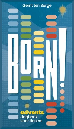 Betaalbaar Born!