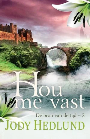Must-Have Hou me vast