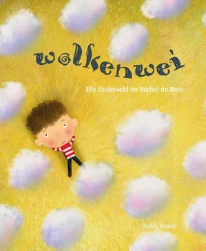 Wolkenwei Gratis Verzending