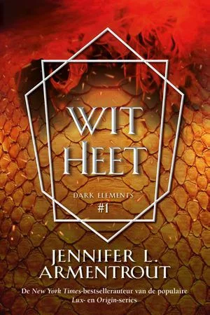 Alleen Vandaag Witheet