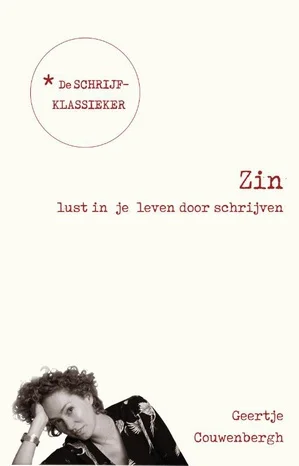 Must-Have ZIN