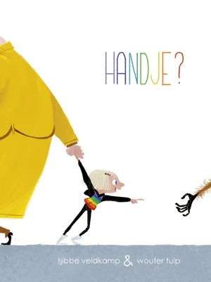 Handje? Fabrieksprijs