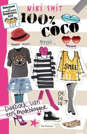 Exclusieve Aanbieding 100% Coco