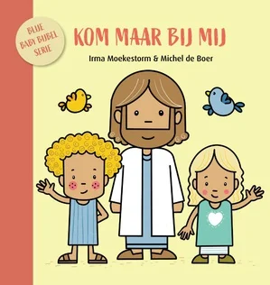 Kom maar bij mij Laatste Kans