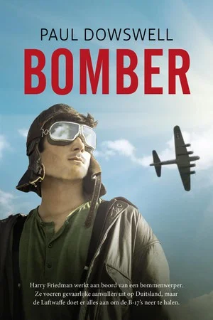 Direct Beschikbaar Bomber
