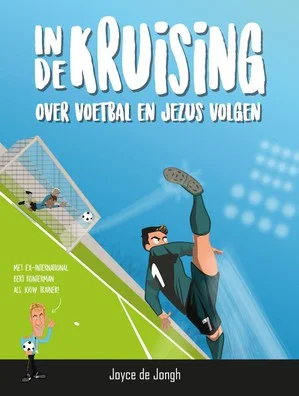 In de kruising Gecertificeerd