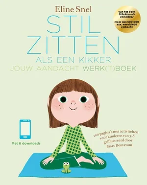 Beste Prijs Stilzitten als een kikker