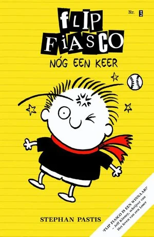 Shop Nu Nóg een keer