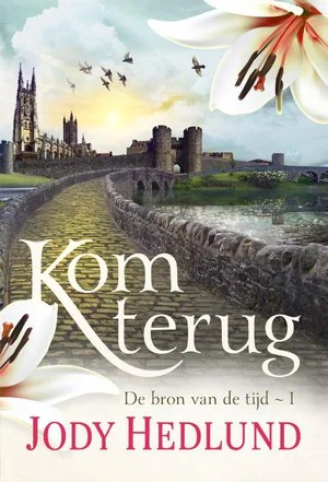 Kom terug Favoriet