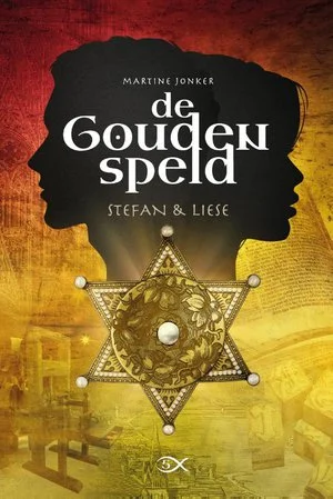 Stefan en Liese Beste Prijs