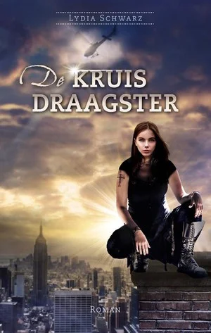 Must-Have De kruisdraagster