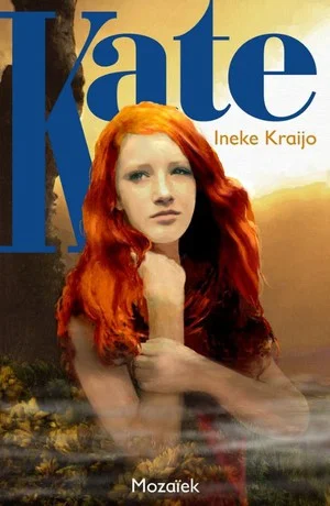 Kate Exclusieve Aanbieding