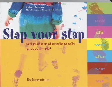 Gratis Verzending Stap voor stap