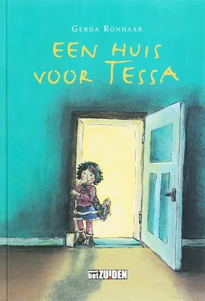 Op = Op Een huis voor Tessa