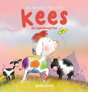 Kees Gratis Verzending