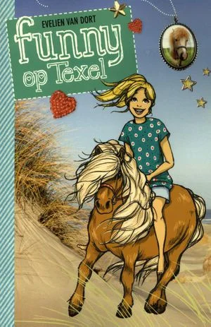 Meest Verkocht Funny op Texel