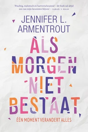 Goedkoop Als morgen niet bestaat